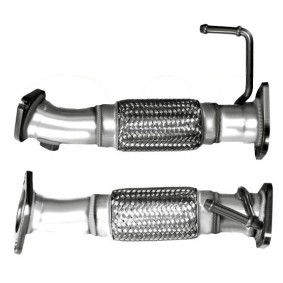 Abgasrohr KR-167 von VEGAZ günstig für 97,73 € online kaufen