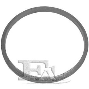 Dichtring, Abgasrohr MD-139 von VEGAZ günstig für 5,91 € online kaufen