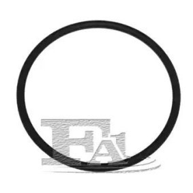 Comprar Junta, tubo de escape de VEGAZ OD-196 a bajo precio de 4,95 €