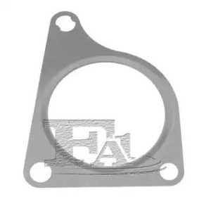 Dichtung, Abgasrohr OD-197 von VEGAZ günstig für 7,60 € online kaufen
