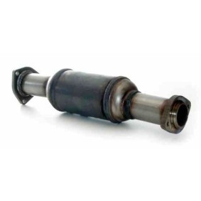 Katalysator OK-941EU2 von VEGAZ günstig für 311,72 € online kaufen