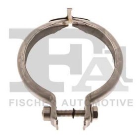 Acquista Vite di chiusura, vaschetta dell'olio da VEGAZ OM-130 a buon mercato per soli 27,84 €