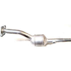 Katalysator RK-379 von VEGAZ günstig für 421,74 € online kaufen