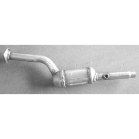 Katalysator RK-380 von VEGAZ günstig für 445,72 € online kaufen