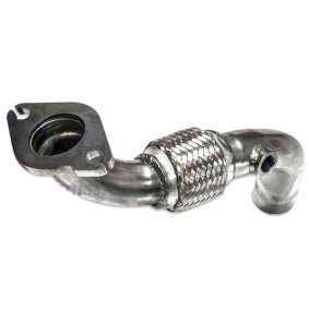Reparaturrohr, Katalysator RR-342 von VEGAZ günstig für 151,19 € online kaufen