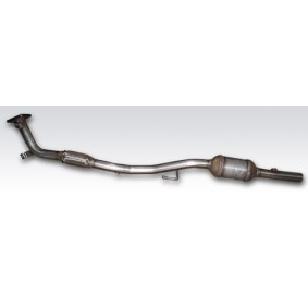 Katalysator SEK-931AT von VEGAZ günstig für 305,56 € online kaufen