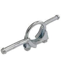 Halter, Abgasanlage SEM-104 von VEGAZ günstig für 29,02 € online kaufen