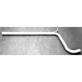 Abgasrohr SKR-20 von VEGAZ günstig für 61,62 € online kaufen