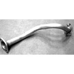 Abgasrohr SZR-72 von VEGAZ günstig für 112,10 € online kaufen
