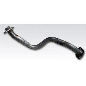 Abgasrohr SZR-73 von VEGAZ günstig für 92,09 € online kaufen