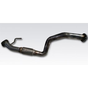 Abgasrohr SZR-74 von VEGAZ günstig für 198,42 € online kaufen