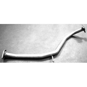 Abgasrohr TR-256 von VEGAZ günstig für 104,93 € online kaufen