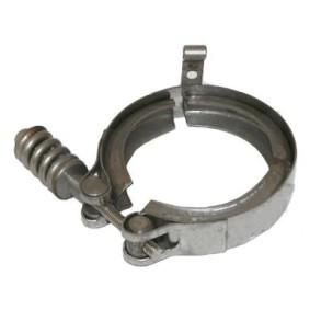 Auspuffschelle VOM-135 von VEGAZ günstig für 27,46 € online kaufen