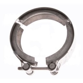 Auspuffschelle VOM-136 von VEGAZ günstig für 23,39 € online kaufen