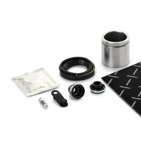 Achetez des Kit de réparation d'étrier de frein RIDEX 405R0304 à prix pour 13,13 €