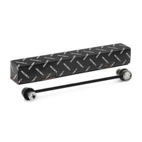 Comprar Bieleta de suspensión de RIDEX 3229S0756 a bajo precio de 11,31 €