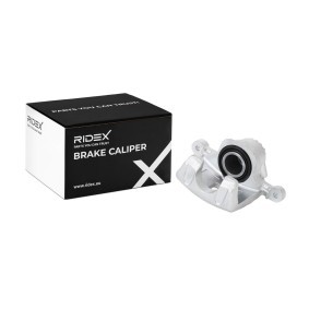 Compre Pinça de travão da RIDEX 78B1271 a um preço baixo por 46,75 €