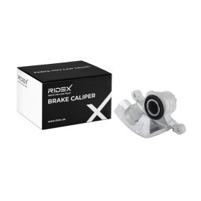 Compre Pinça de travão da RIDEX 78B1277 a um preço baixo por 55,94 €