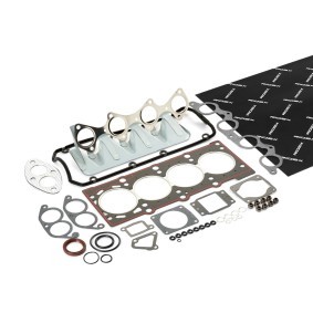 Dichtungssatz, Zylinderkopf 319G0228 von RIDEX günstig für 71,31 € online kaufen