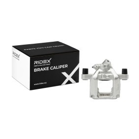 Compre Pinça de travão da RIDEX 78B1295 a um preço baixo por 41,82 €