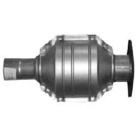 Acquista Catalizzatore da JMJ 0-S98 a buon mercato per soli 84,91 €