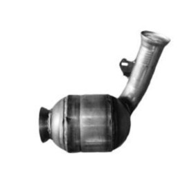 Katalysator 1080328 von JMJ günstig für 222,71 € online kaufen