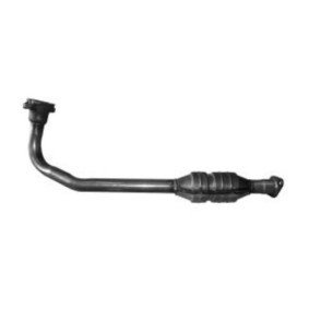 Compre Catalizador de JMJ online para Escort Mk5 Sedán (AFL) a precios moderados
