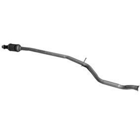 Katalysator 1090538 von JMJ günstig für 129,92 € online kaufen