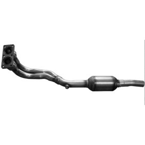 Katalysator 1090757 von JMJ günstig für 224,76 € online kaufen