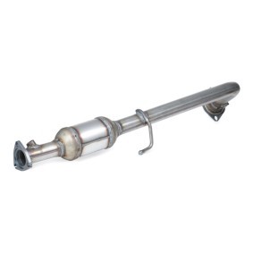 Katalysator 1091159 von JMJ günstig für 207,71 € online kaufen