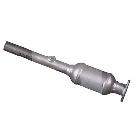 Compre Catalisador de JMJ online para Toledo III (5P2) a preços moderados
