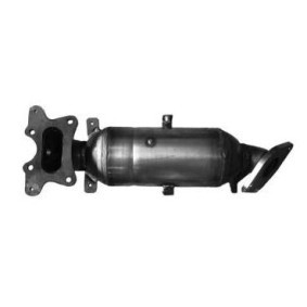 Katalysator 1091541 von JMJ günstig für 306,88 € online kaufen