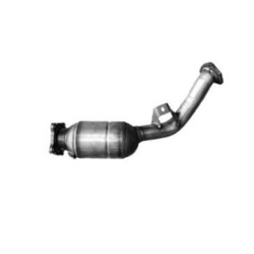 Compre Catalisador da JMJ 1091566 a um preço baixo por 292,68 €