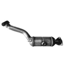 Katalysator 1091595 von JMJ günstig für 205,79 € online kaufen