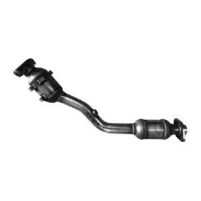 Katalysator 1091641 von JMJ günstig für 341,16 € online kaufen