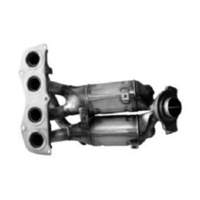 Comprar Catalizador de JMJ 1091652 a bajo precio de 391,46 €