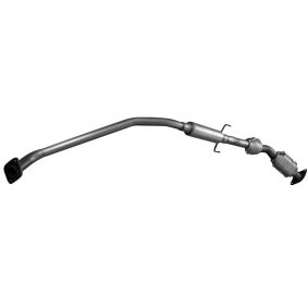 Katalysator 291225 von JMJ günstig für 238,45 € online kaufen