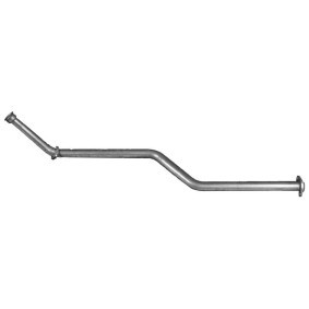 Compre Tubo de escape da IZAWIT 07.045 a um preço baixo por 60,10 €
