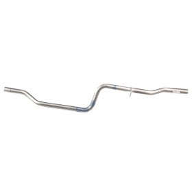 Compre Tubo de escape da IZAWIT 13.018 a um preço baixo por 24,10 €