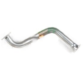 Compre Tubo de escape da IZAWIT 13.115 a um preço baixo por 18,57 €