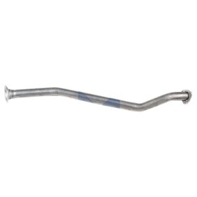 Compre Tubo de escape da IZAWIT 14.053 a um preço baixo por 32,75 €