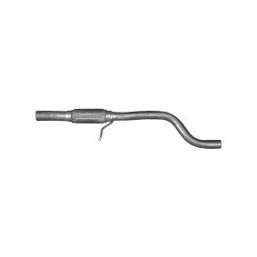 Acquista Tubo di scarico da IZAWIT online per Seicento / 600 Hatchback (187_) a prezzi moderati