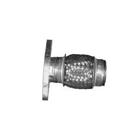 Acquista Tubo di scarico da IZAWIT online per Seicento / 600 Hatchback (187_) a prezzi moderati