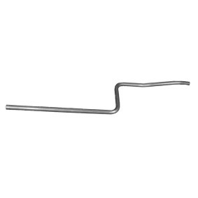 Compre Tubo de escape da IZAWIT 14.302 a um preço baixo por 36,60 €