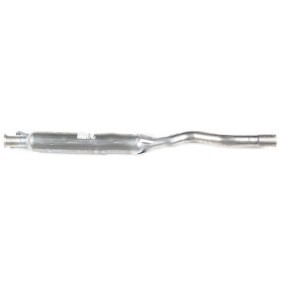 Compre Panela de escape central da IZAWIT 15.004 a um preço baixo por 35,06 €