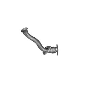 Compre Tubo de escape de IZAWIT online para Inca (6K9) a preços moderados