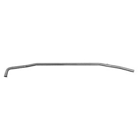 Compre Tubo de escape de IZAWIT online para Marbella Furgoneta (028A) a precios moderados