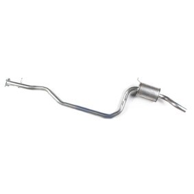 Comprar Silenciador intermedio de IZAWIT 17.044 a bajo precio de 60,40 €