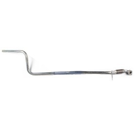 Comprar Tubo de escape de IZAWIT 17.046 a bajo precio de 74,35 €