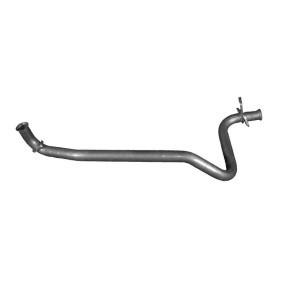 Comprar Tubo de escape de IZAWIT 17.322 a bajo precio de 26,89 €